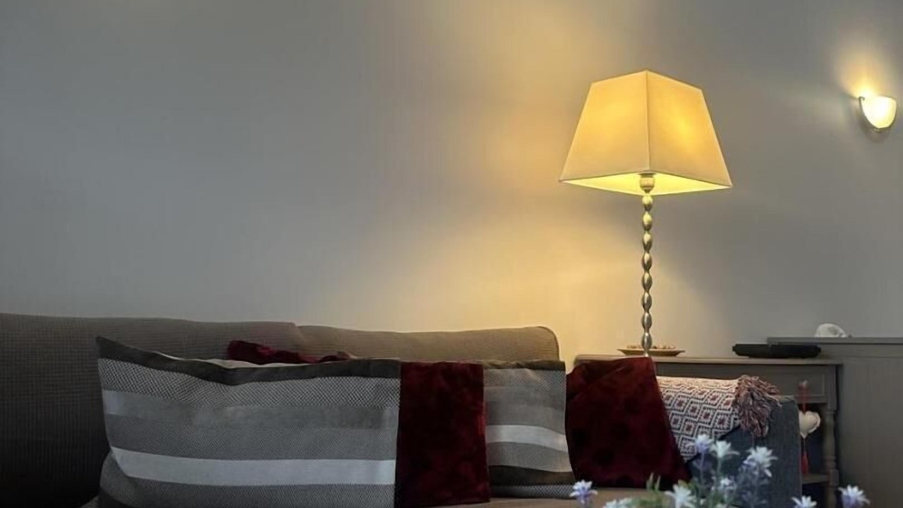 Photo of Others in Vieu-d'Izenave