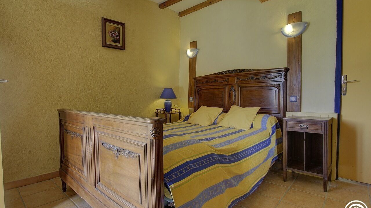 Photo of Others in Treffort-Cuisiat