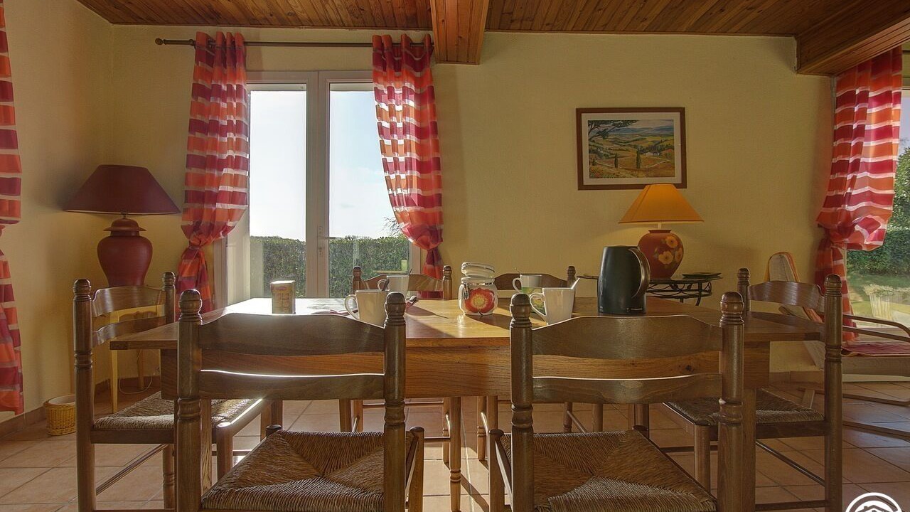 Photo of Others in Treffort-Cuisiat