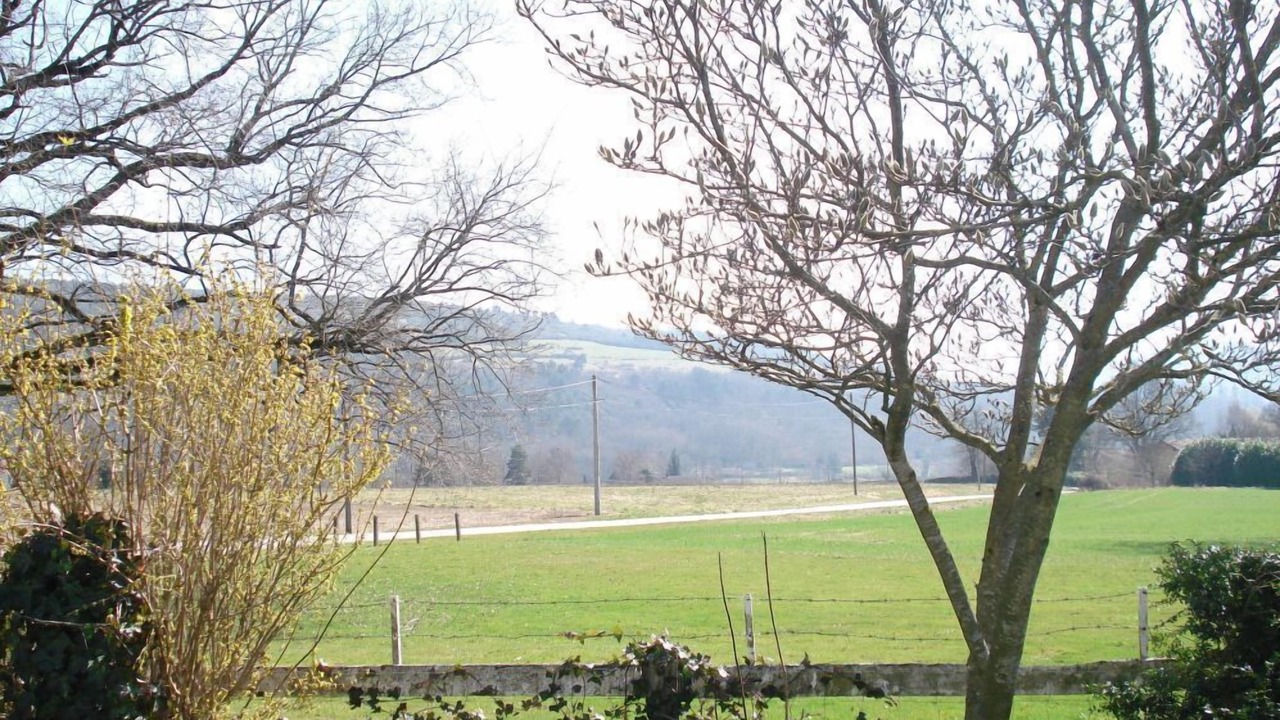 Photo of Others in Treffort-Cuisiat