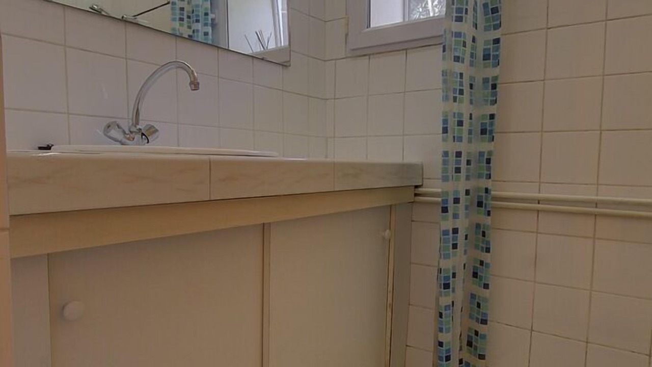 Photo of Others in Treffort-Cuisiat