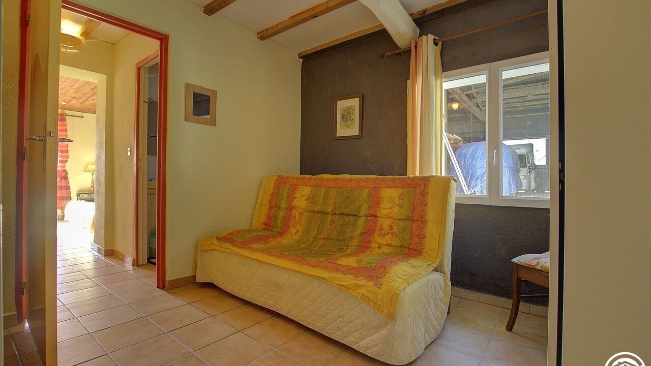 Photo of Livingroom in Treffort-Cuisiat