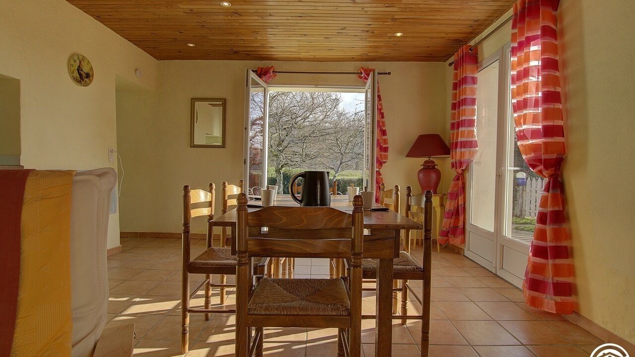 Photo of Others in Treffort-Cuisiat