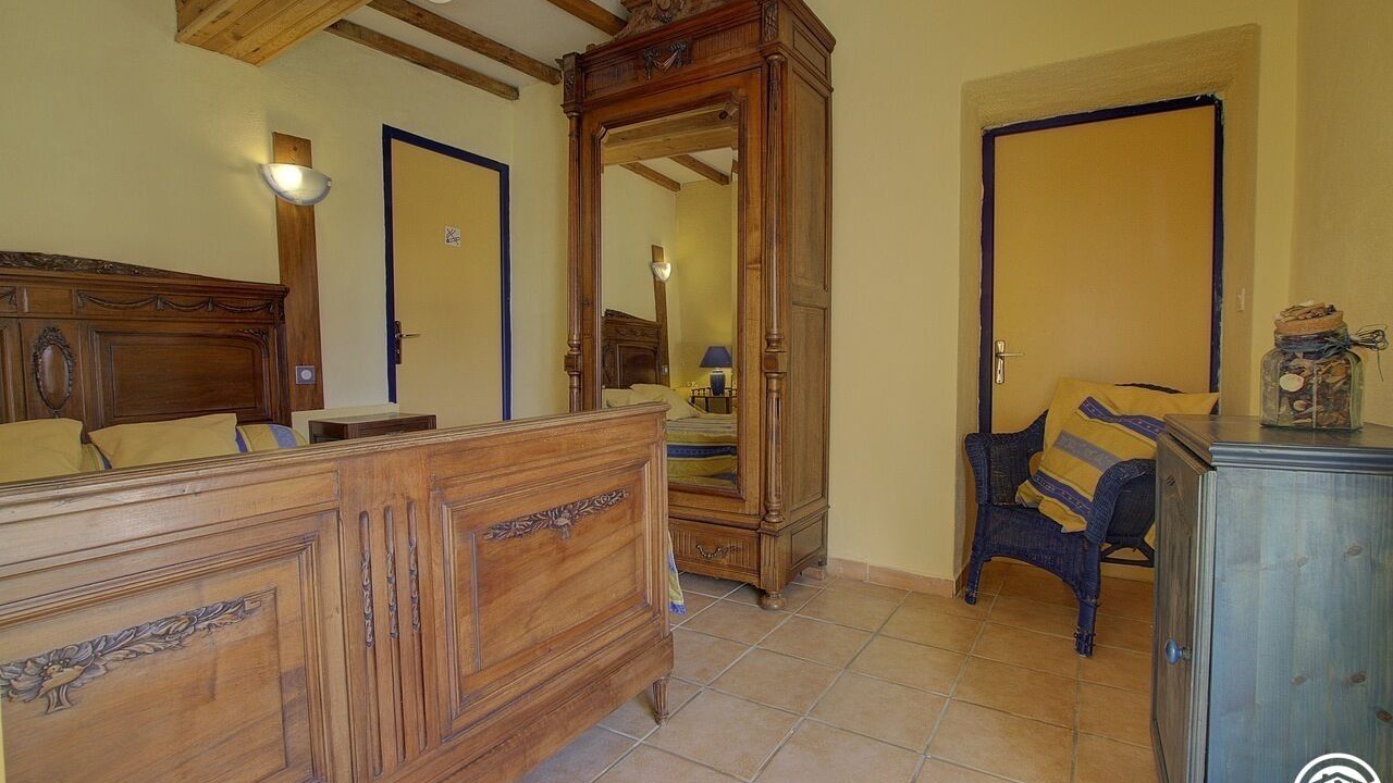 Photo of Others in Treffort-Cuisiat