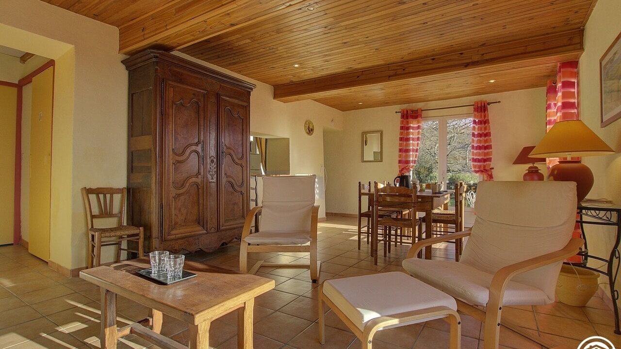 Photo of Others in Treffort-Cuisiat