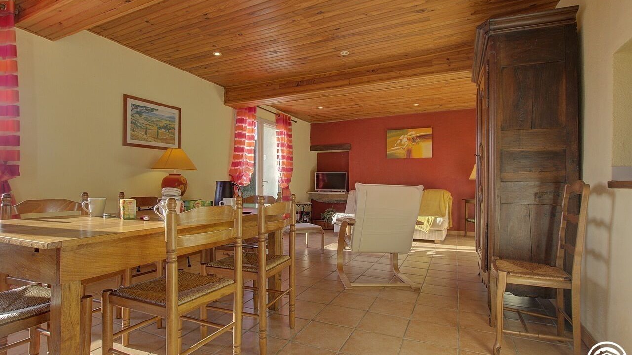 Photo of Others in Treffort-Cuisiat