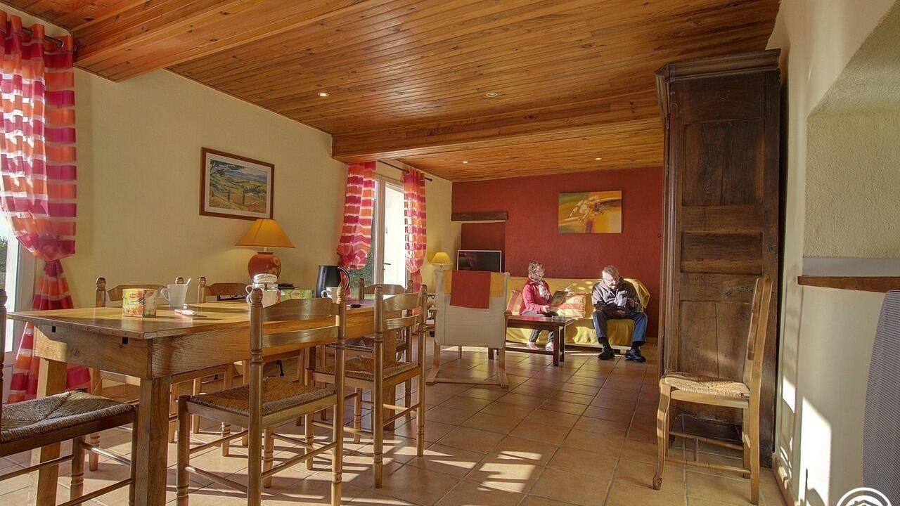 Photo of Others in Treffort-Cuisiat