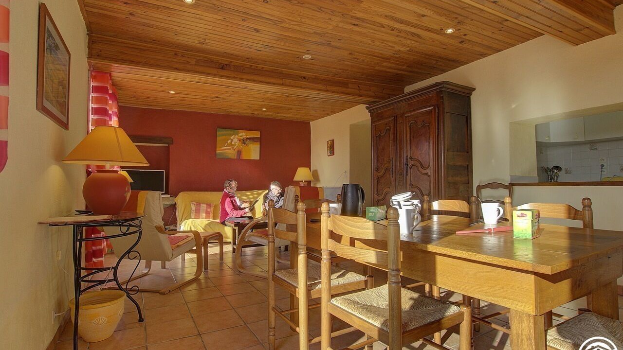 Photo of Others in Treffort-Cuisiat