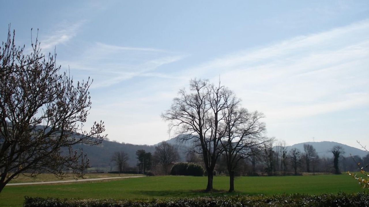 Photo of Others in Treffort-Cuisiat