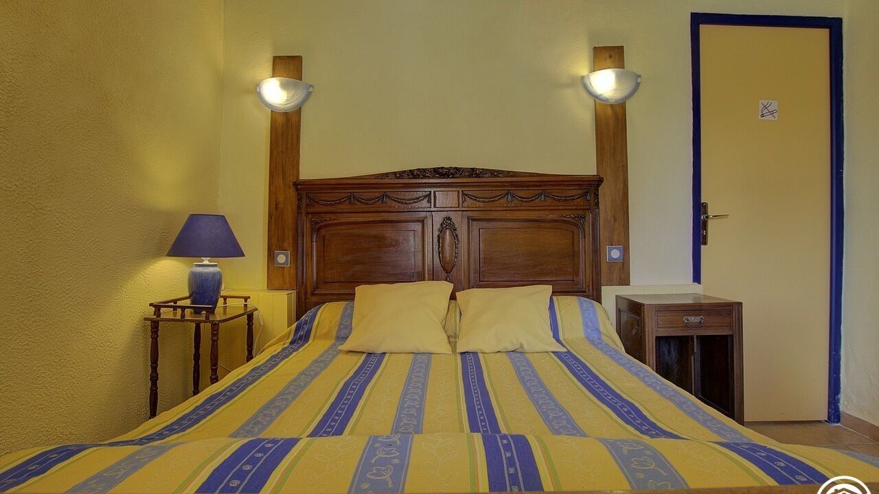 Photo of Others in Treffort-Cuisiat