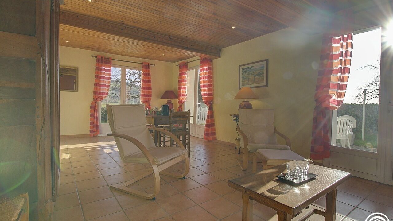 Photo of Others in Treffort-Cuisiat