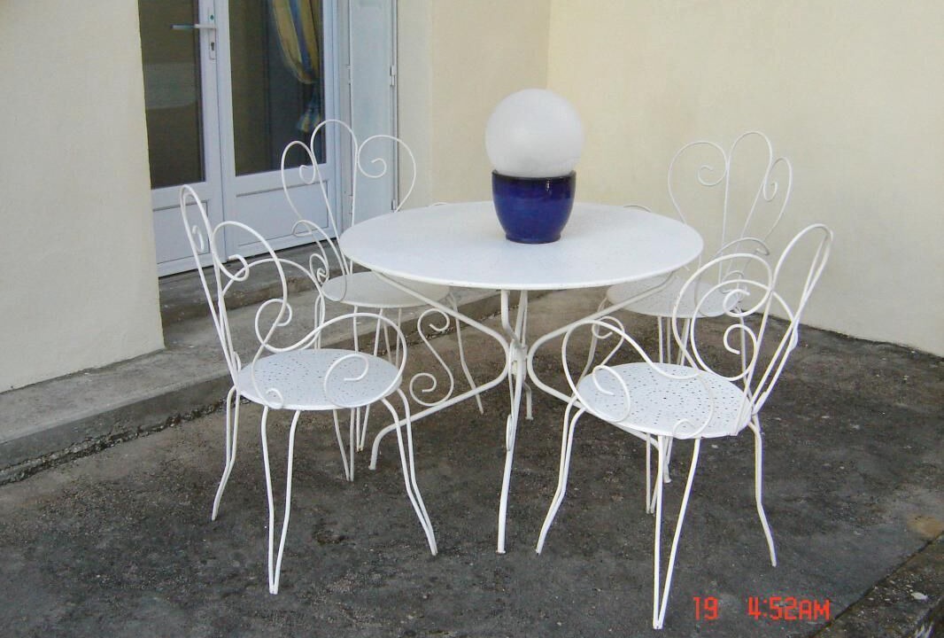 Photo of Outdoor in Treffort-Cuisiat