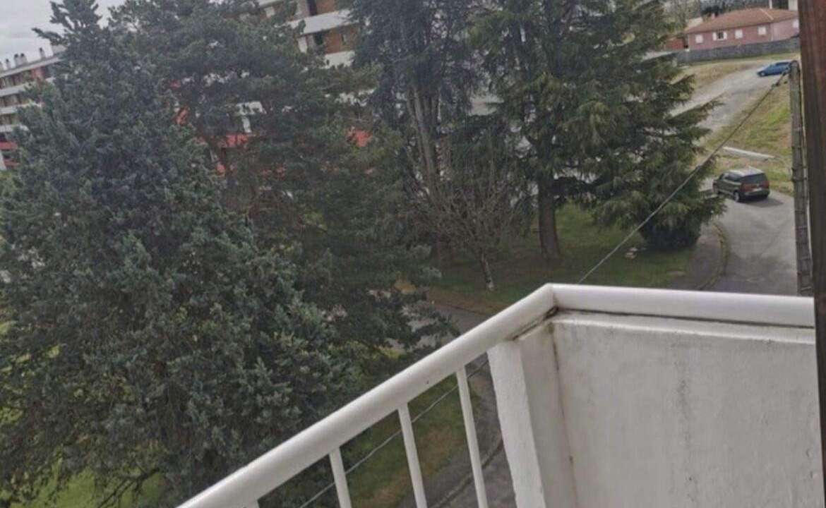 Photo of Outdoor in Lannemezan