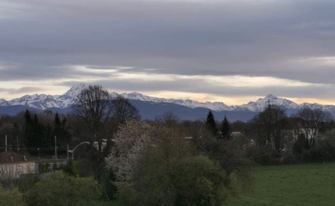 Photo of Others in Lannemezan