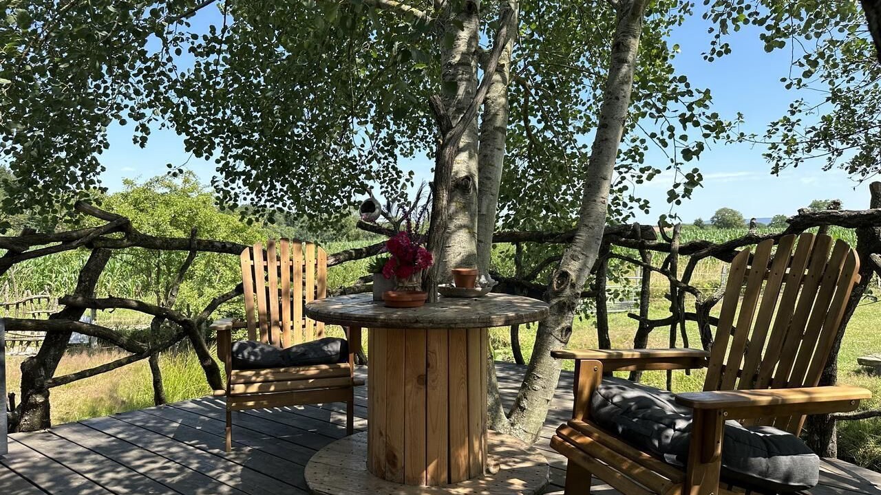 Photo of Outdoor in Beny