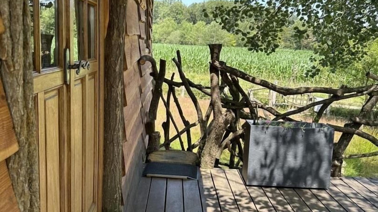 Photo of Outdoor in Beny