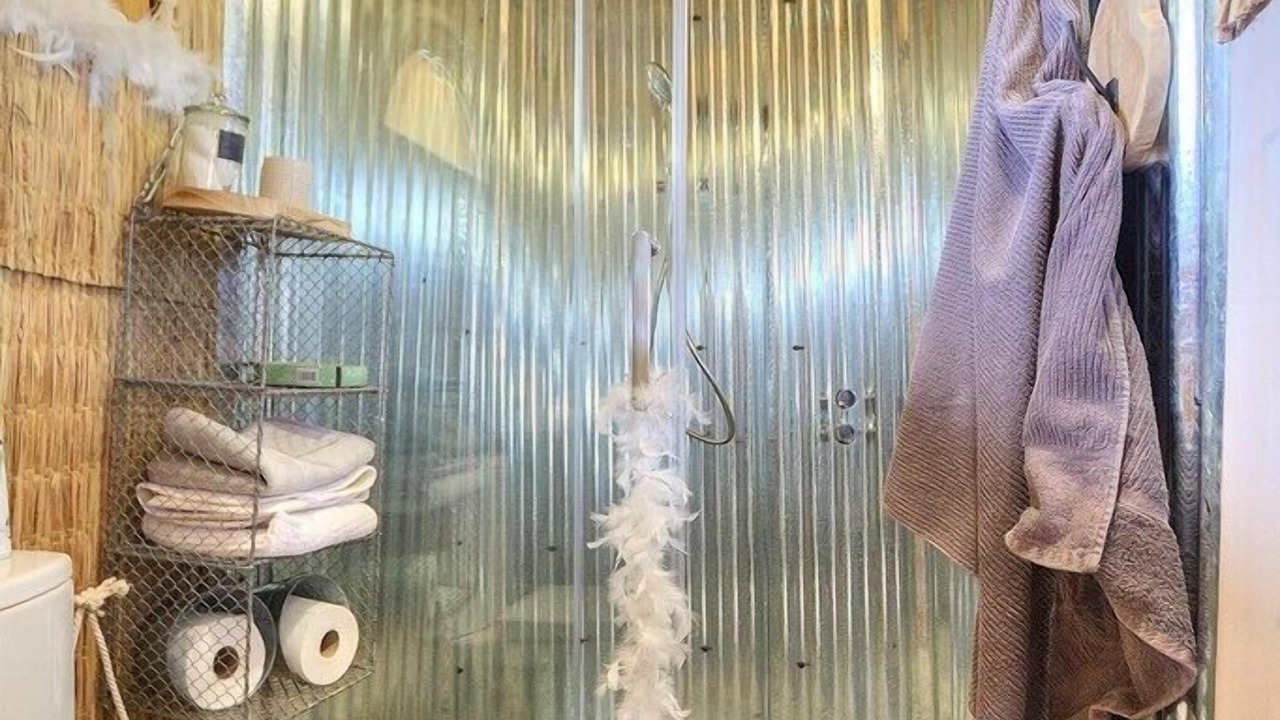 Photo of Others in Beny