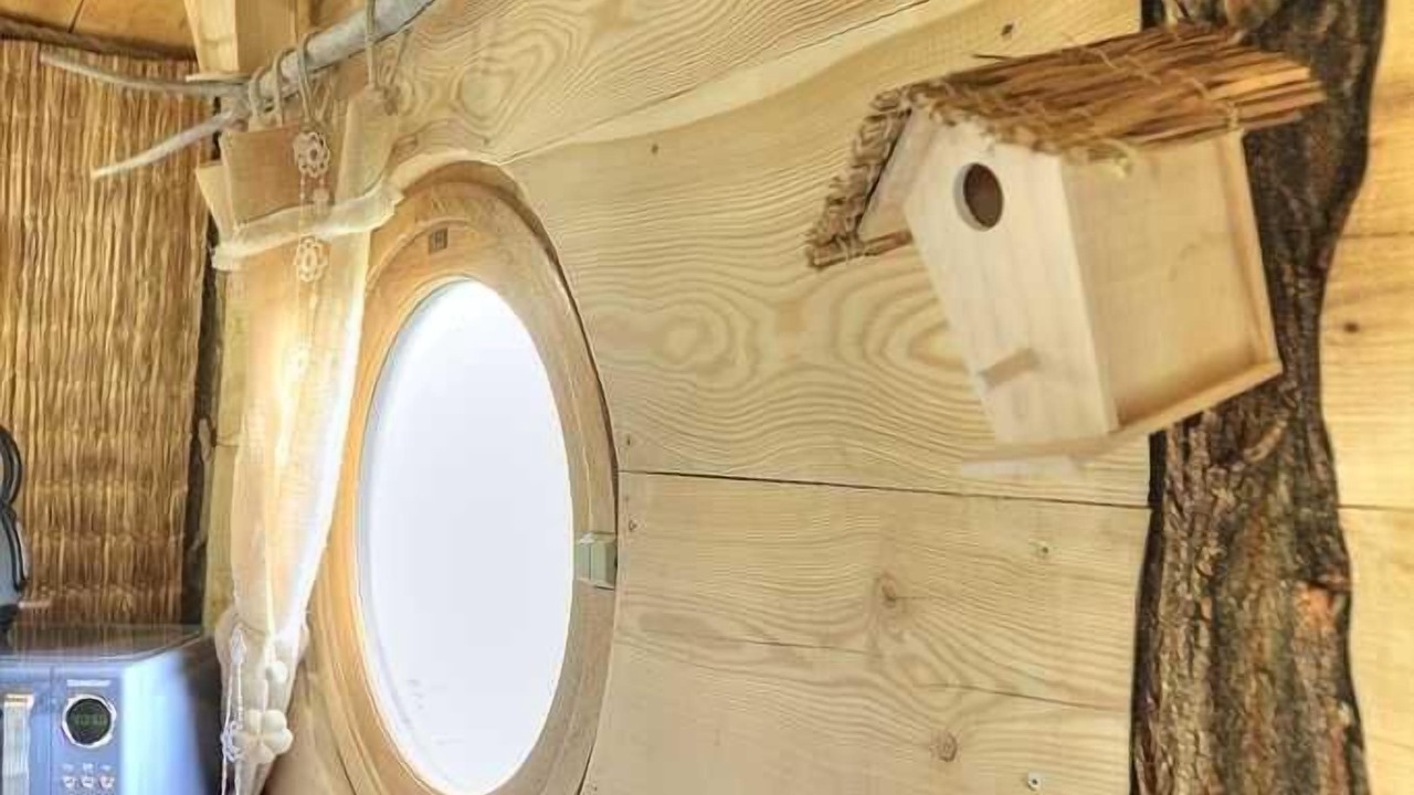 Photo of Others in Beny