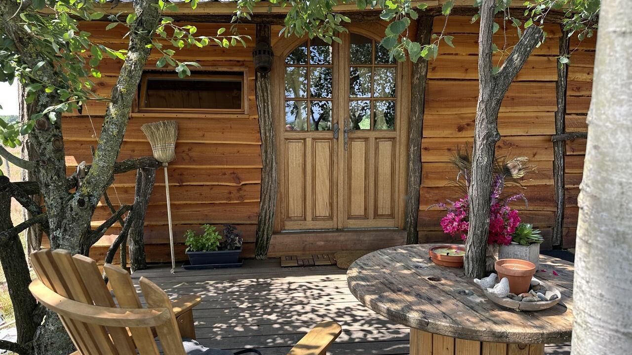 Photo of Outdoor in Beny