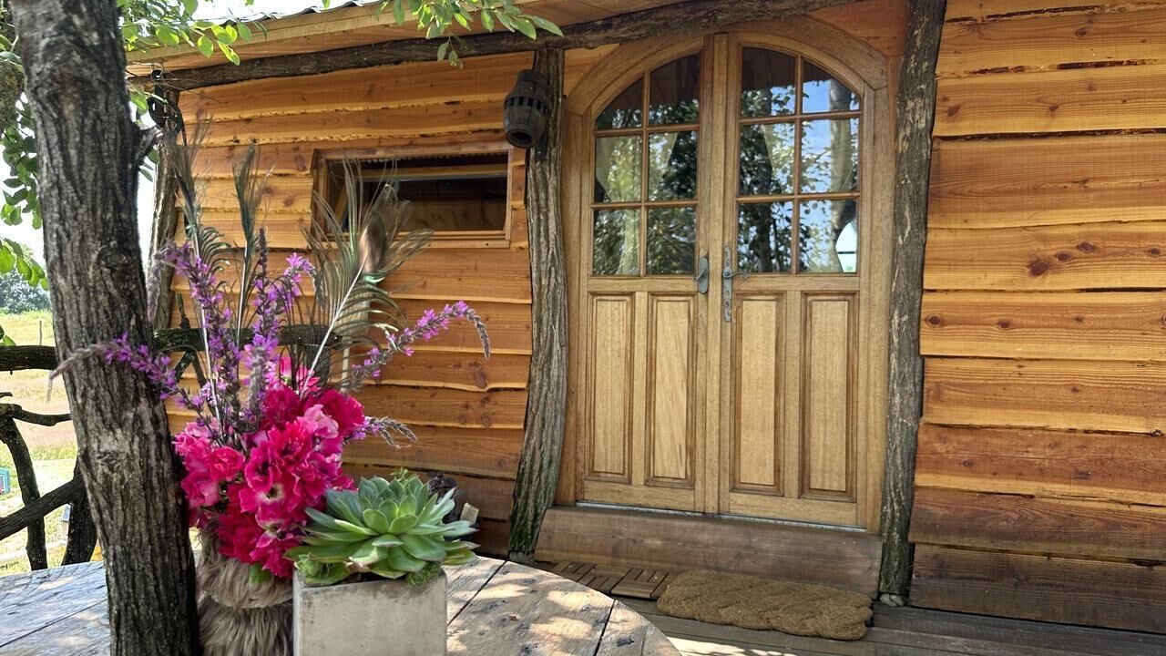 Photo of Outdoor in Beny