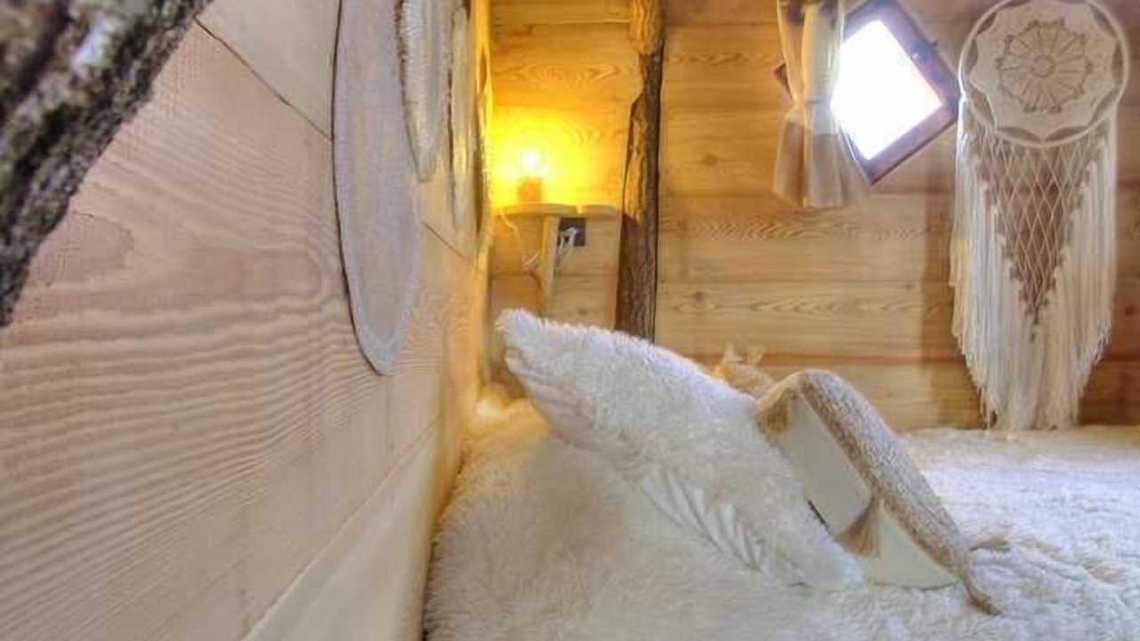 Photo of Others in Beny