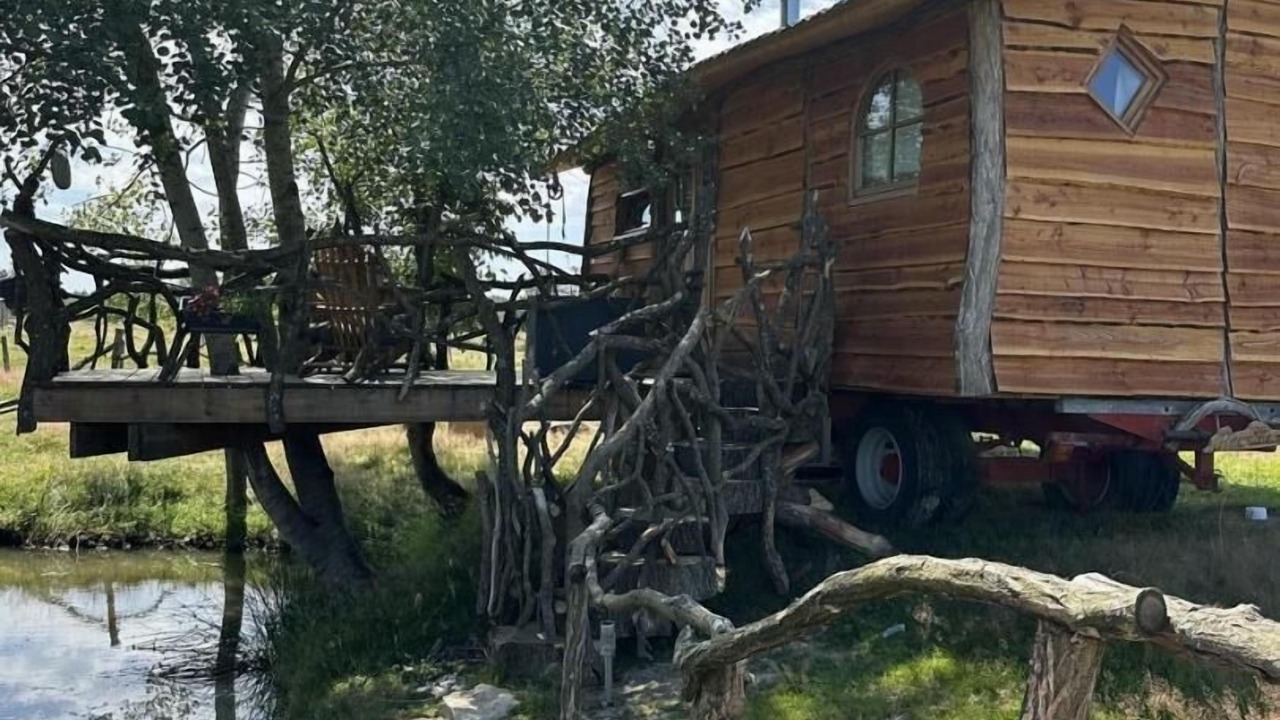 Photo of Outdoor in Beny