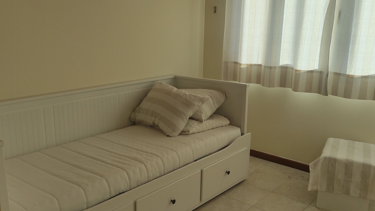 Photo of Livingroom in Peniscola