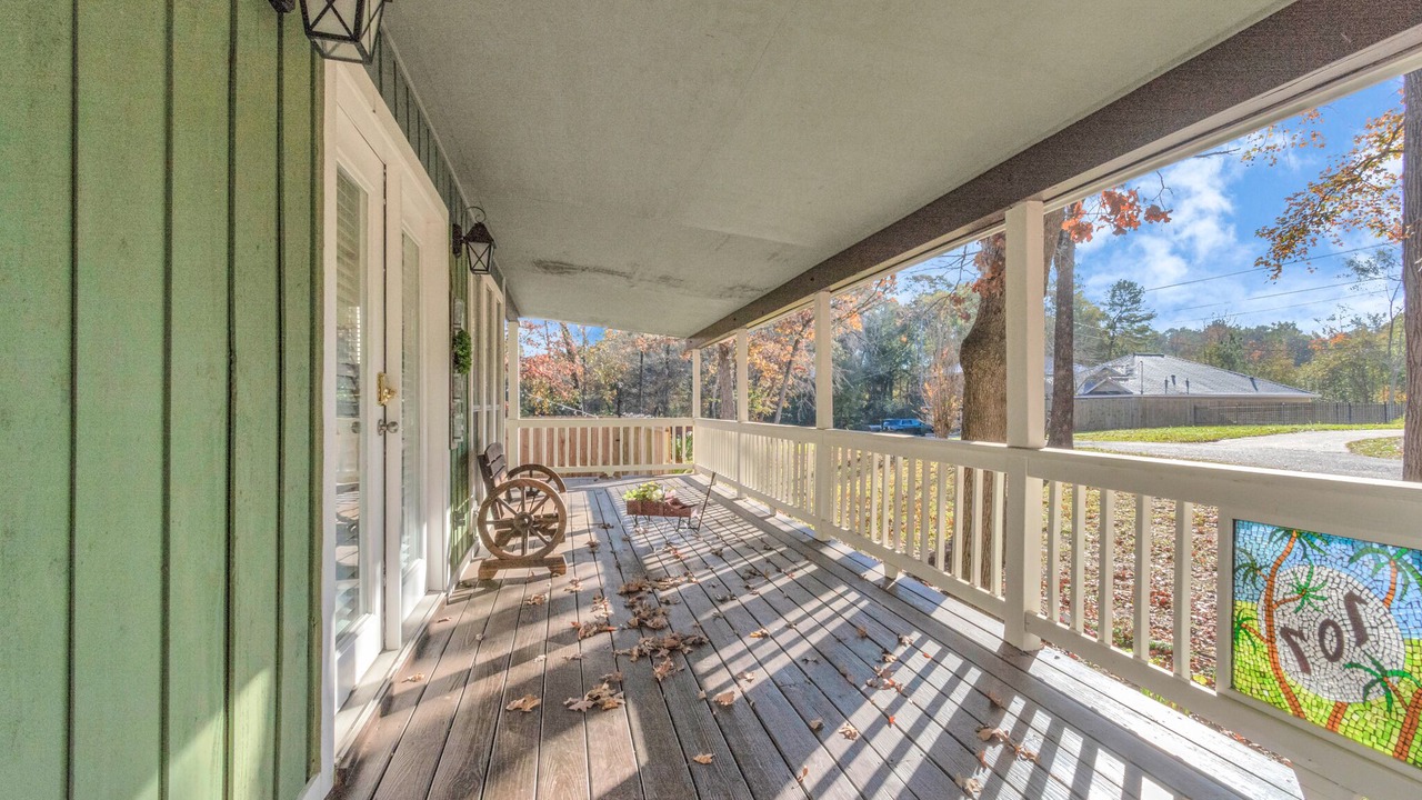 Photo of Outdoor in Montgomery