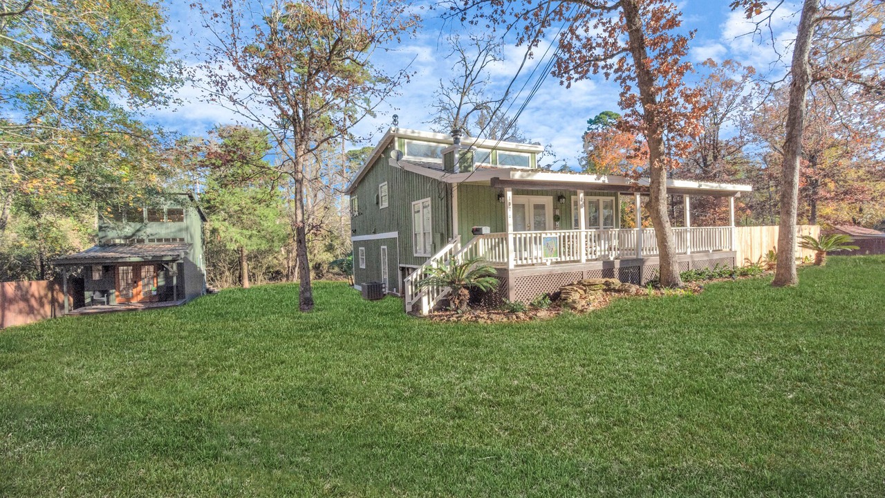 Photo of Outdoor in Montgomery