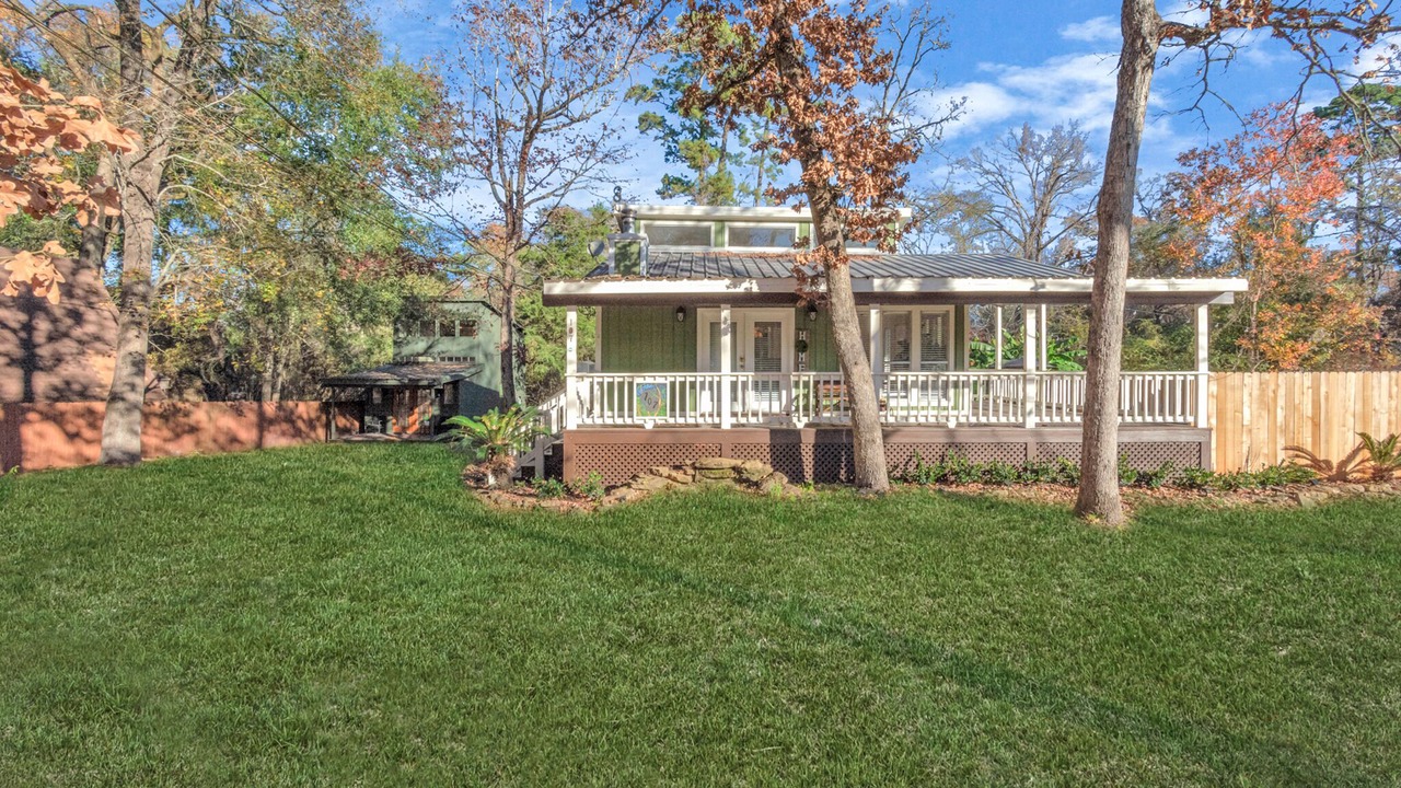 Photo of Outdoor in Montgomery