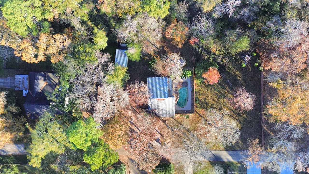 Photo of Outdoor in Montgomery