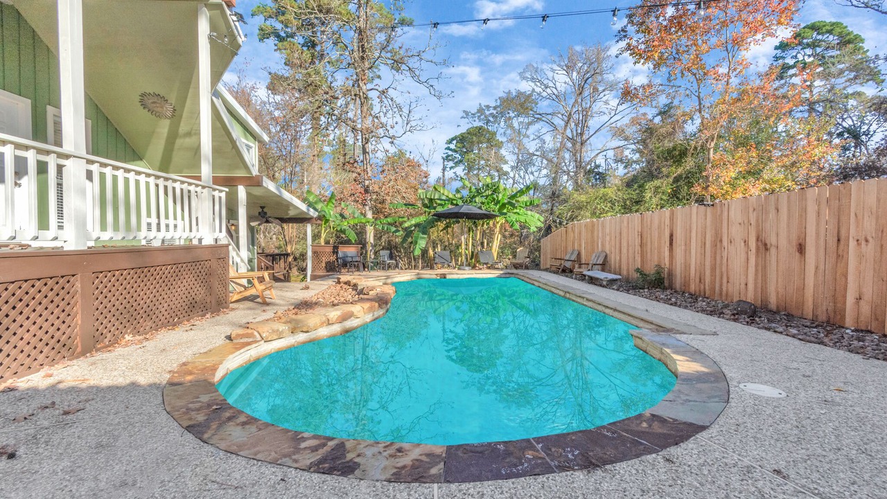 Photo of Outdoor in Montgomery