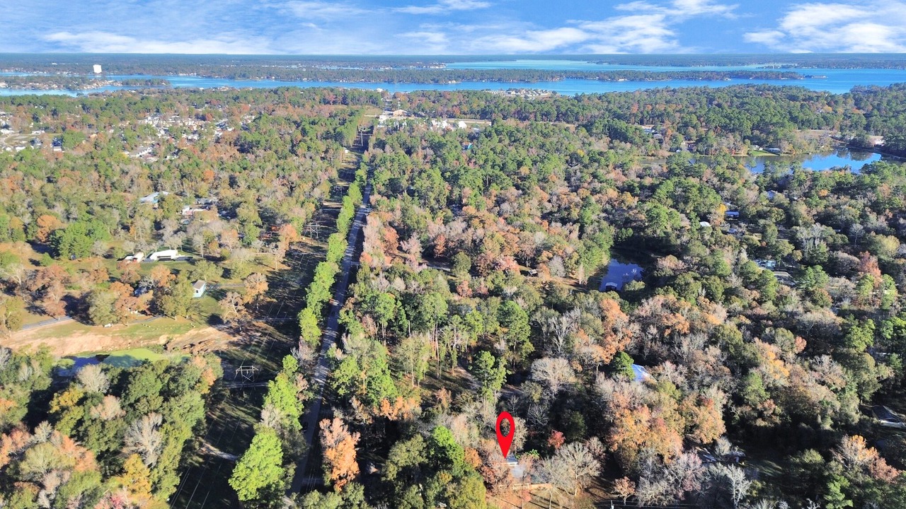 Photo of Outdoor in Montgomery