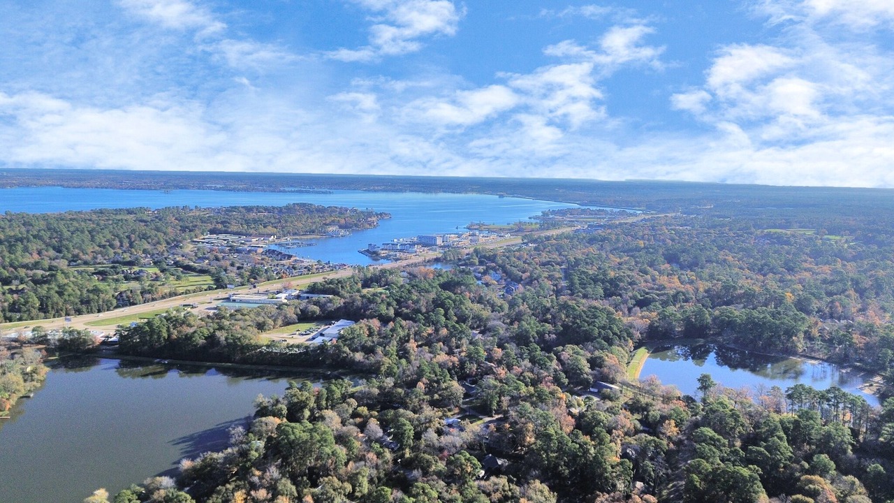Photo of Outdoor in Montgomery