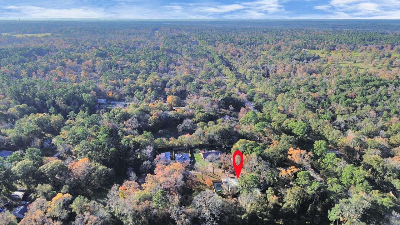 Photo of Outdoor in Montgomery