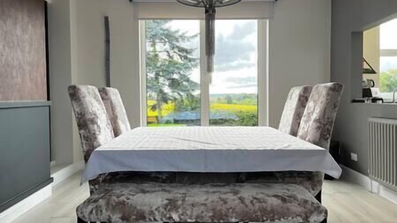 Photo of Others in Ridgeway