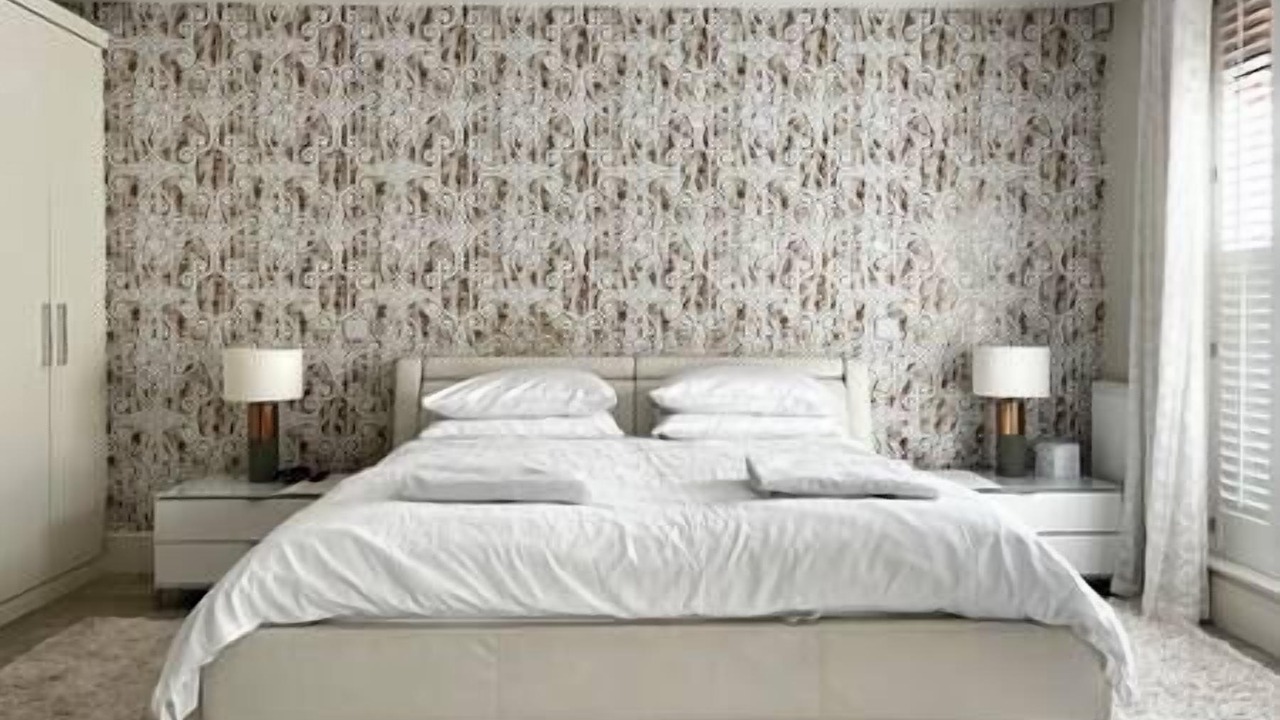 Photo of Others in Ridgeway