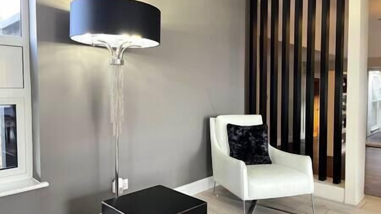 Photo of Others in Ridgeway