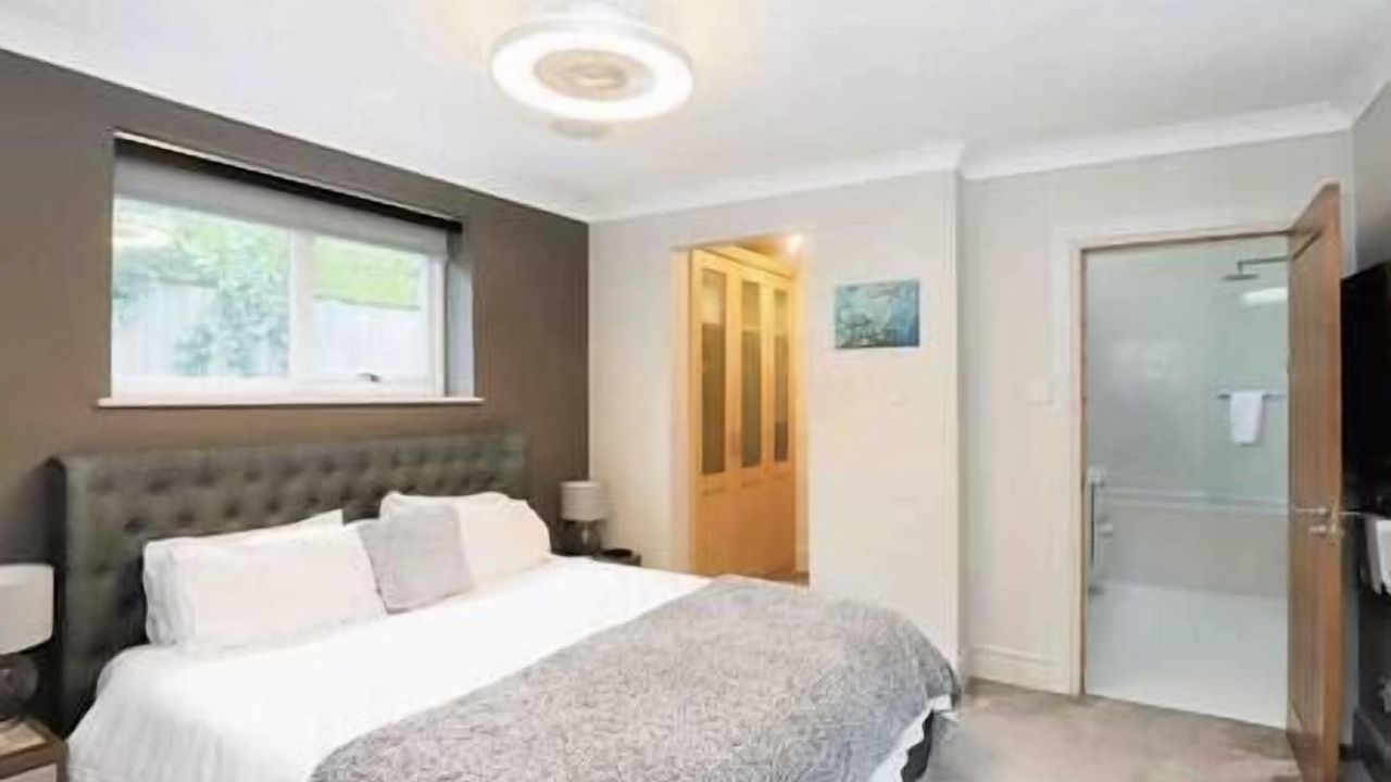 Photo of Others in Ridgeway