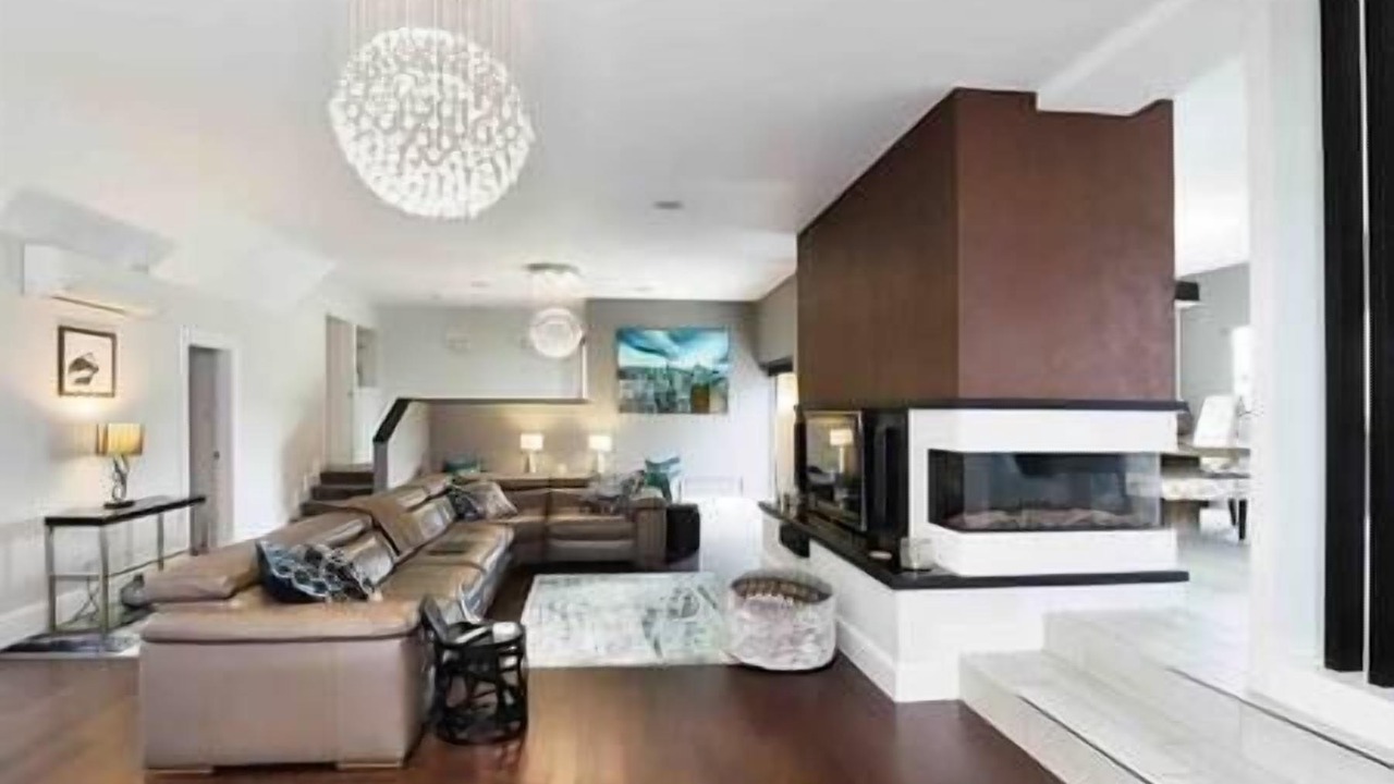 Photo of Others in Ridgeway