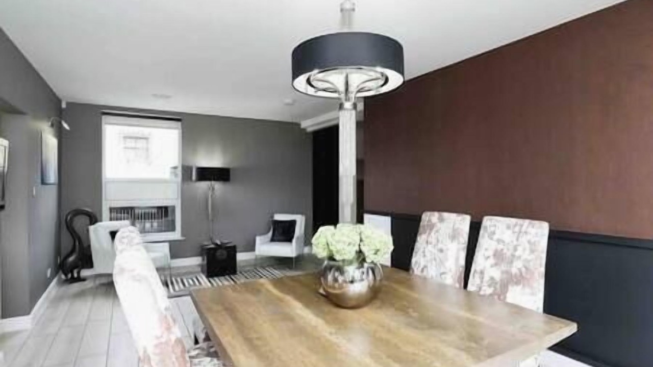 Photo of Others in Ridgeway