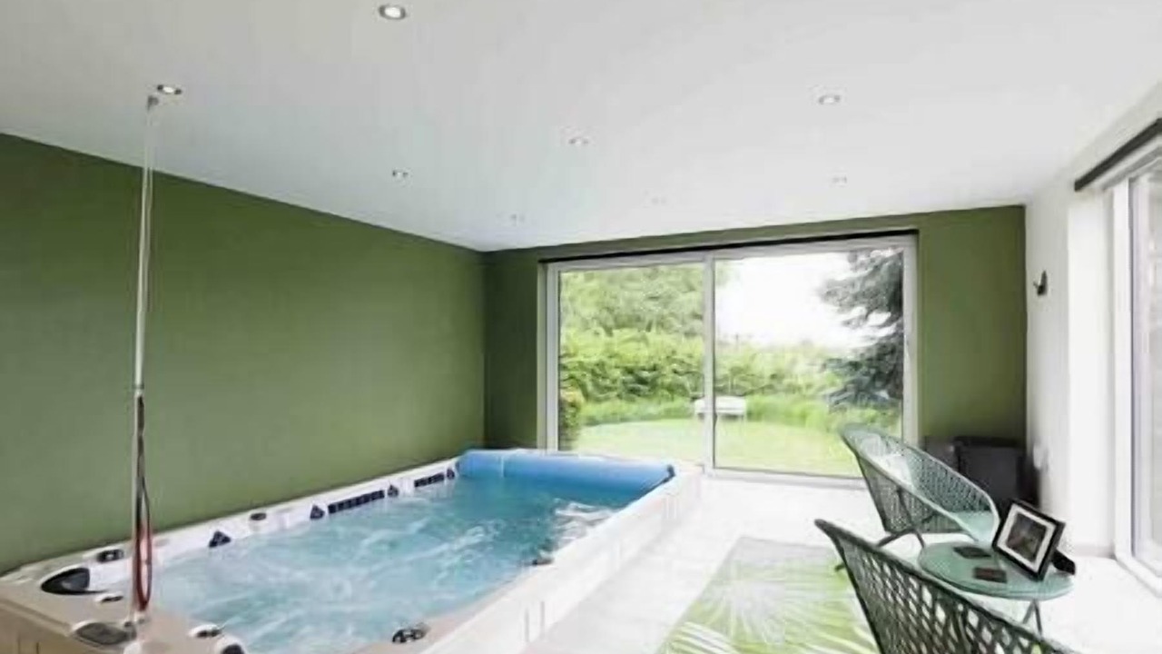 Photo of Others in Ridgeway