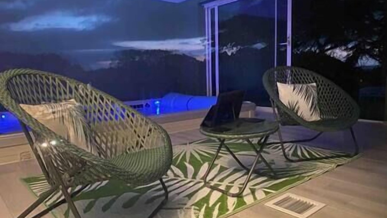 Photo of Outdoor in Ridgeway