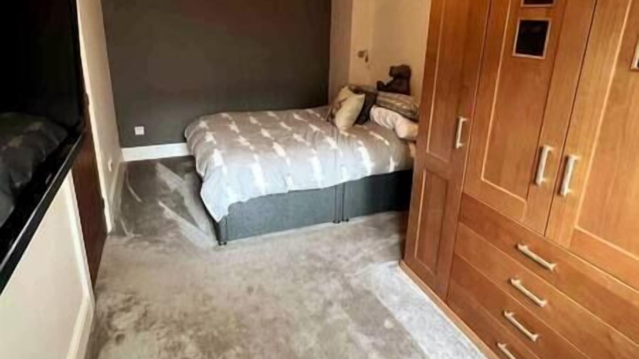 Photo of Others in Ridgeway