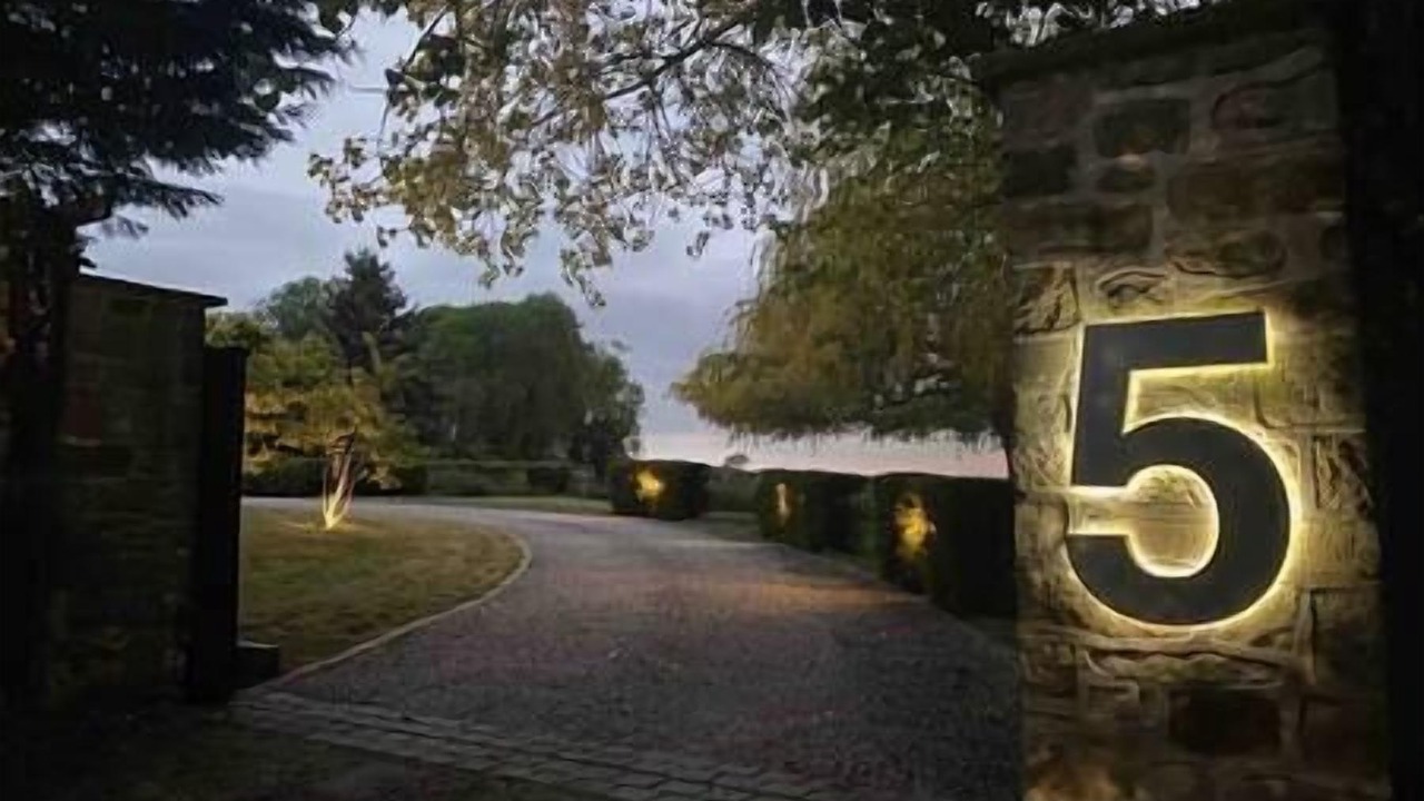 Photo of Outdoor in Ridgeway