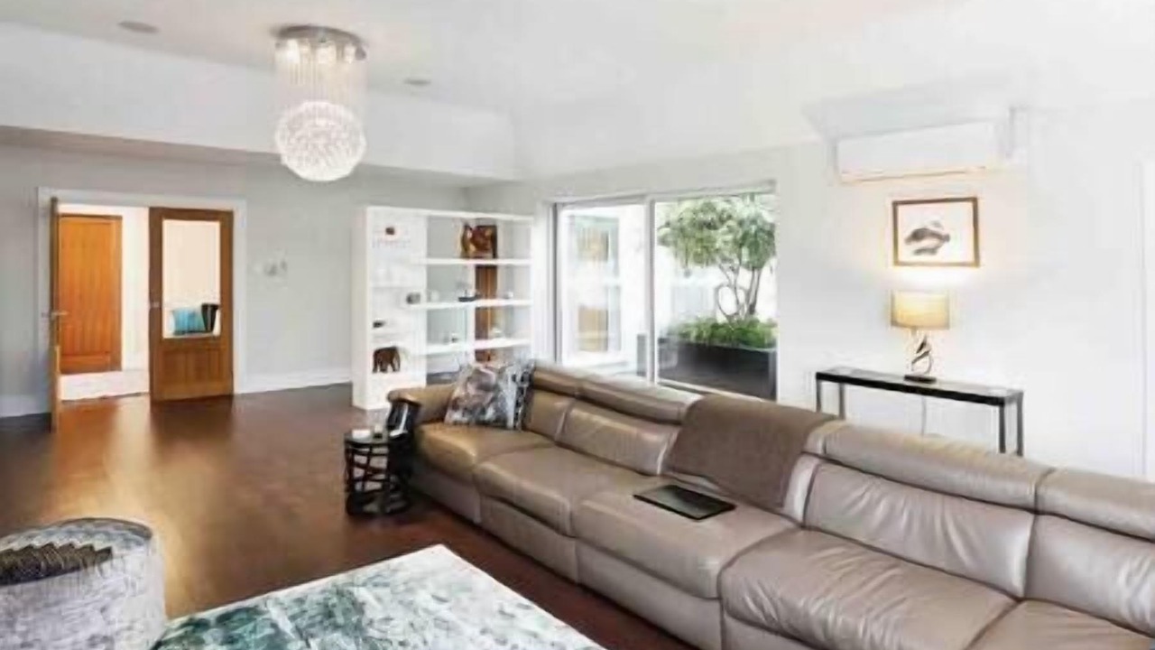 Photo of Others in Ridgeway