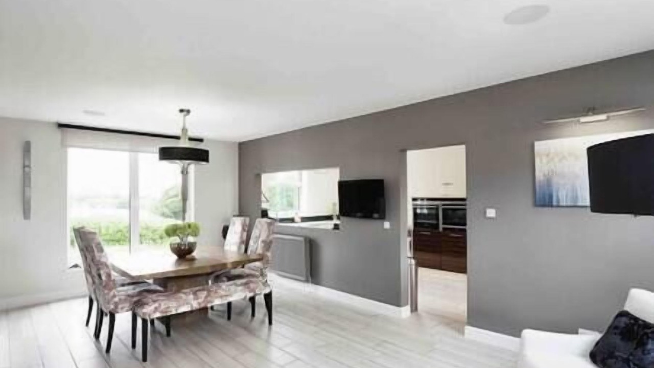 Photo of Others in Ridgeway