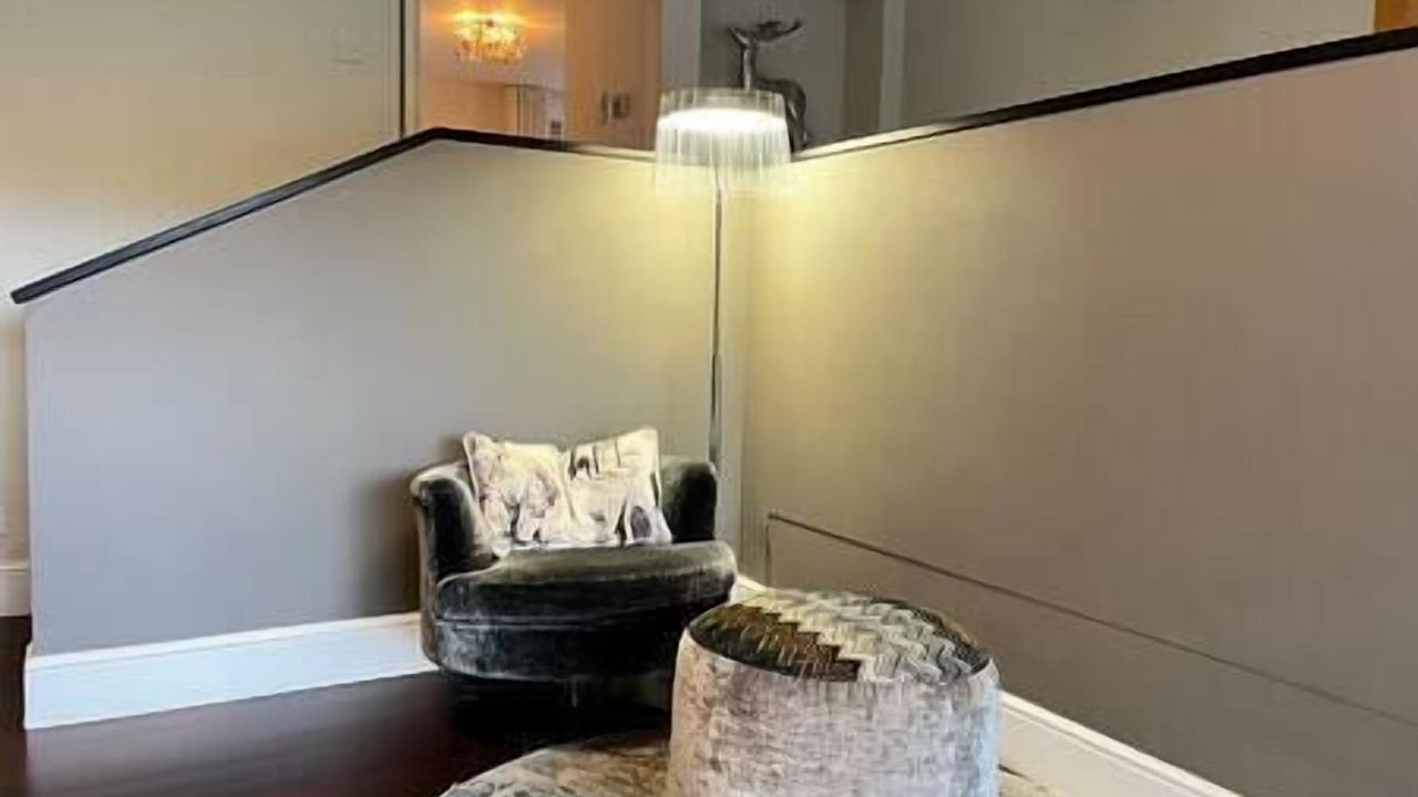 Photo of Others in Ridgeway