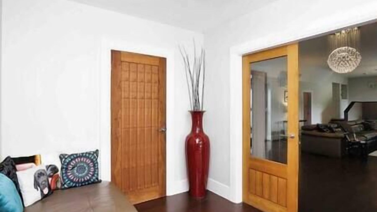 Photo of Others in Ridgeway