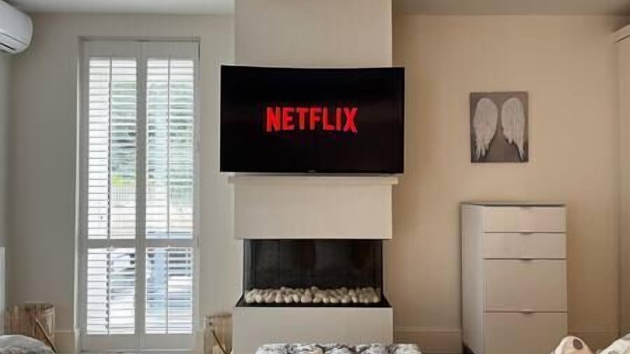 Photo of Others in Ridgeway